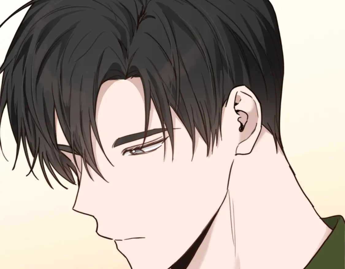 第11话 窒息172