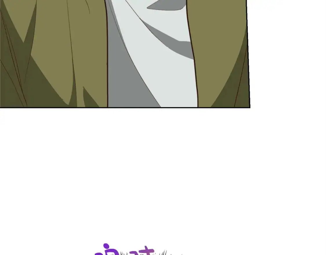 第45话 朋友46