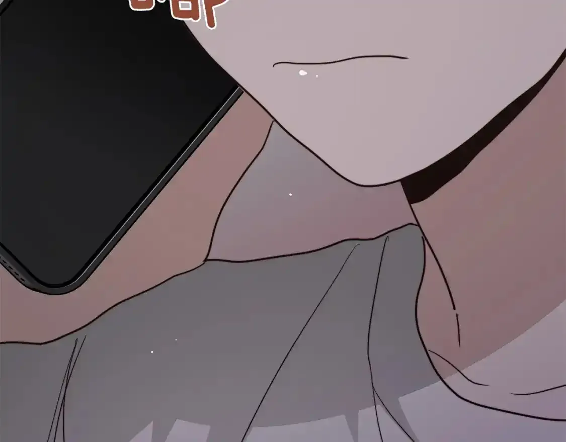 第55话 缠着他201