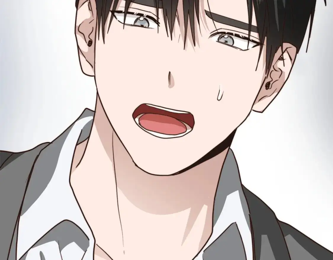 第54话 原本的记忆229