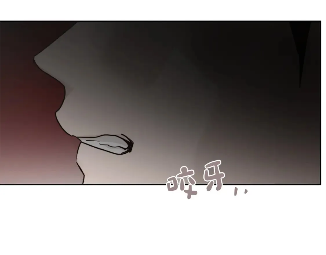 第57话 牵制136