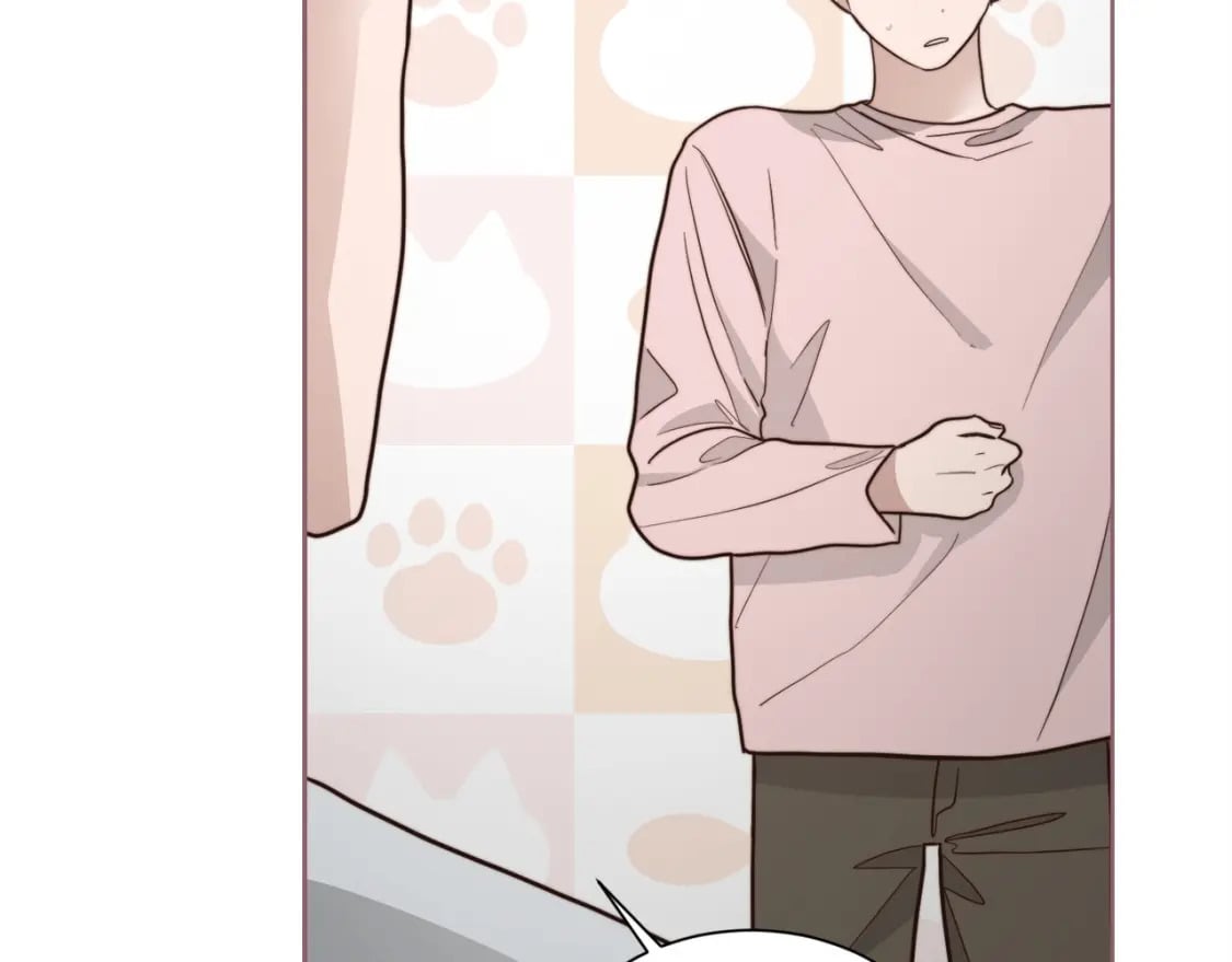 第36话 代价181