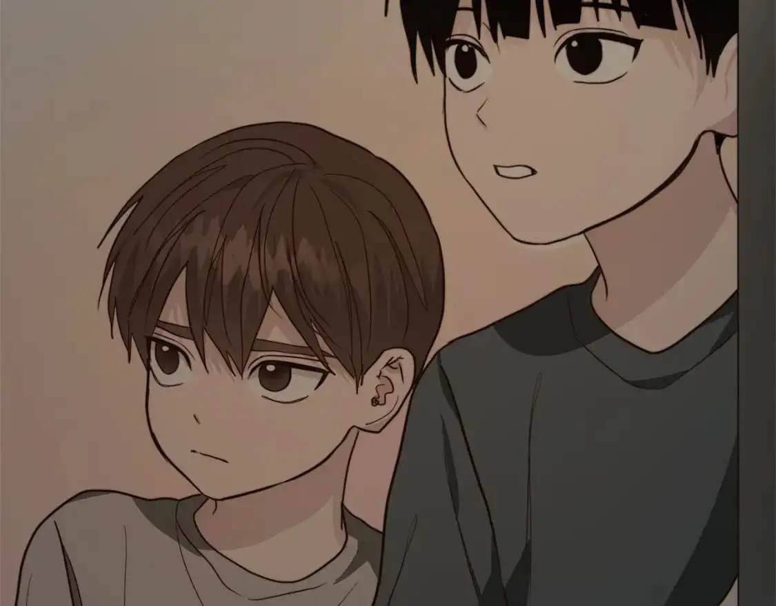 第54话 原本的记忆211