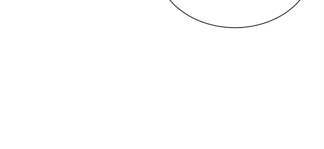 第47话 不速之客110