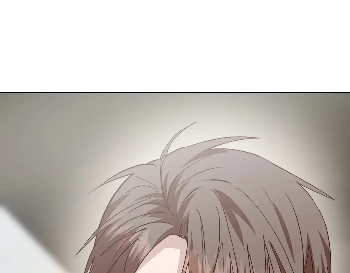 第65话 回到现实133