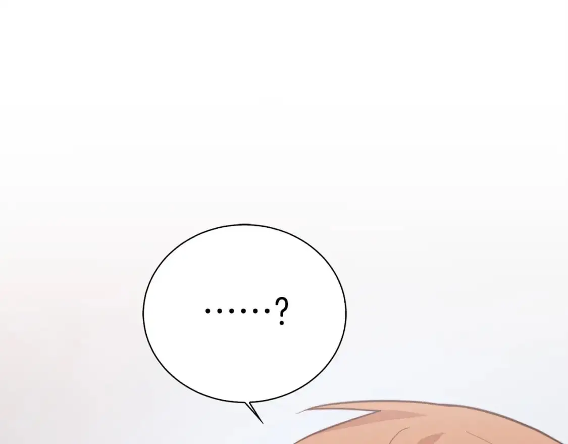 第44话 挽留90
