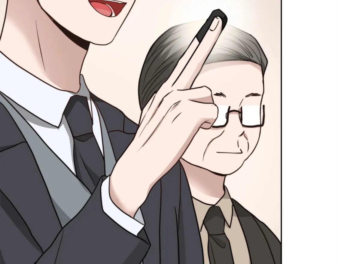 第37话 有心无力82