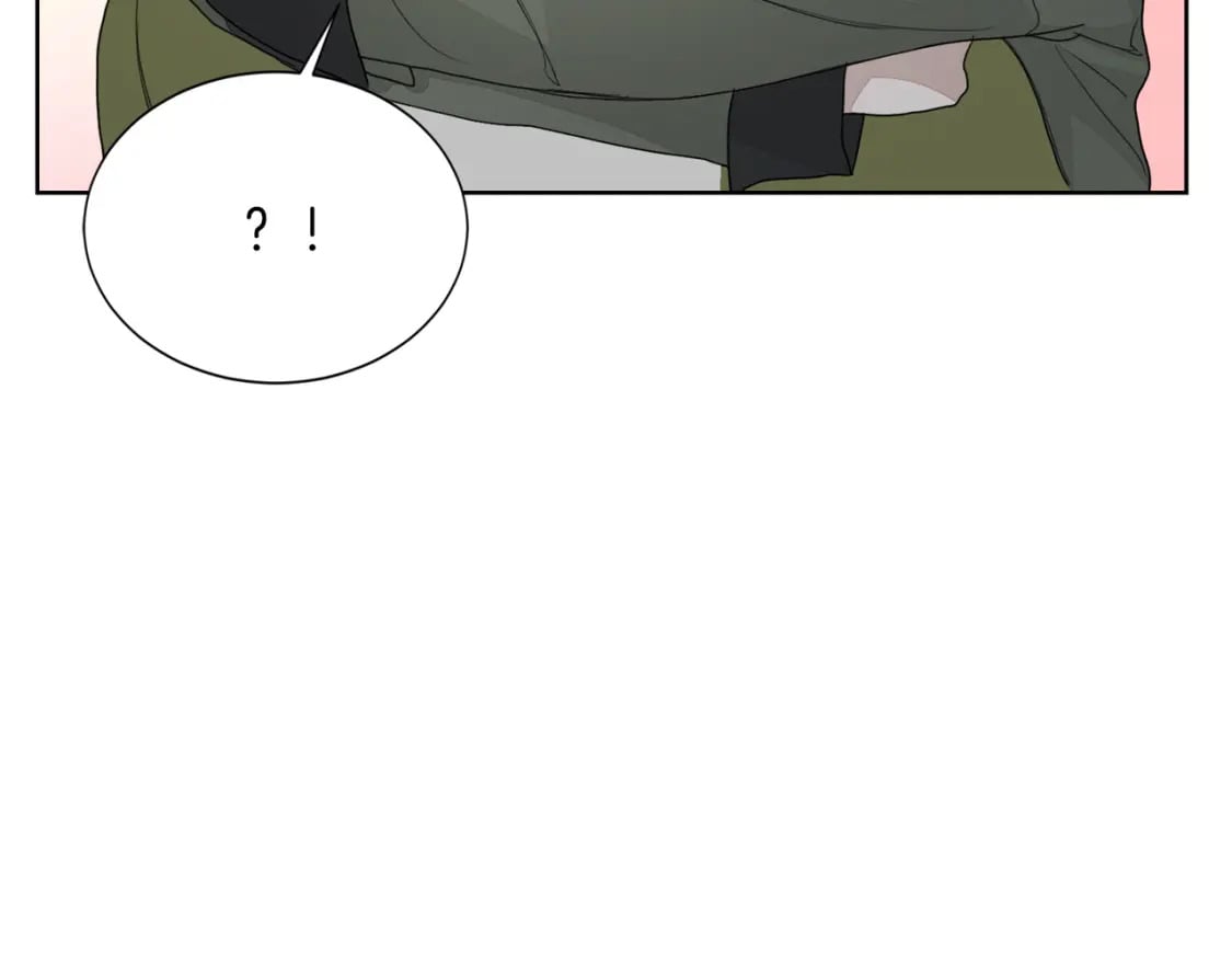 第6话 似乎不一样了199