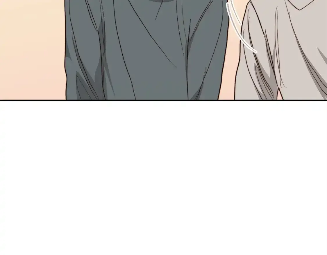 第55话 缠着他74