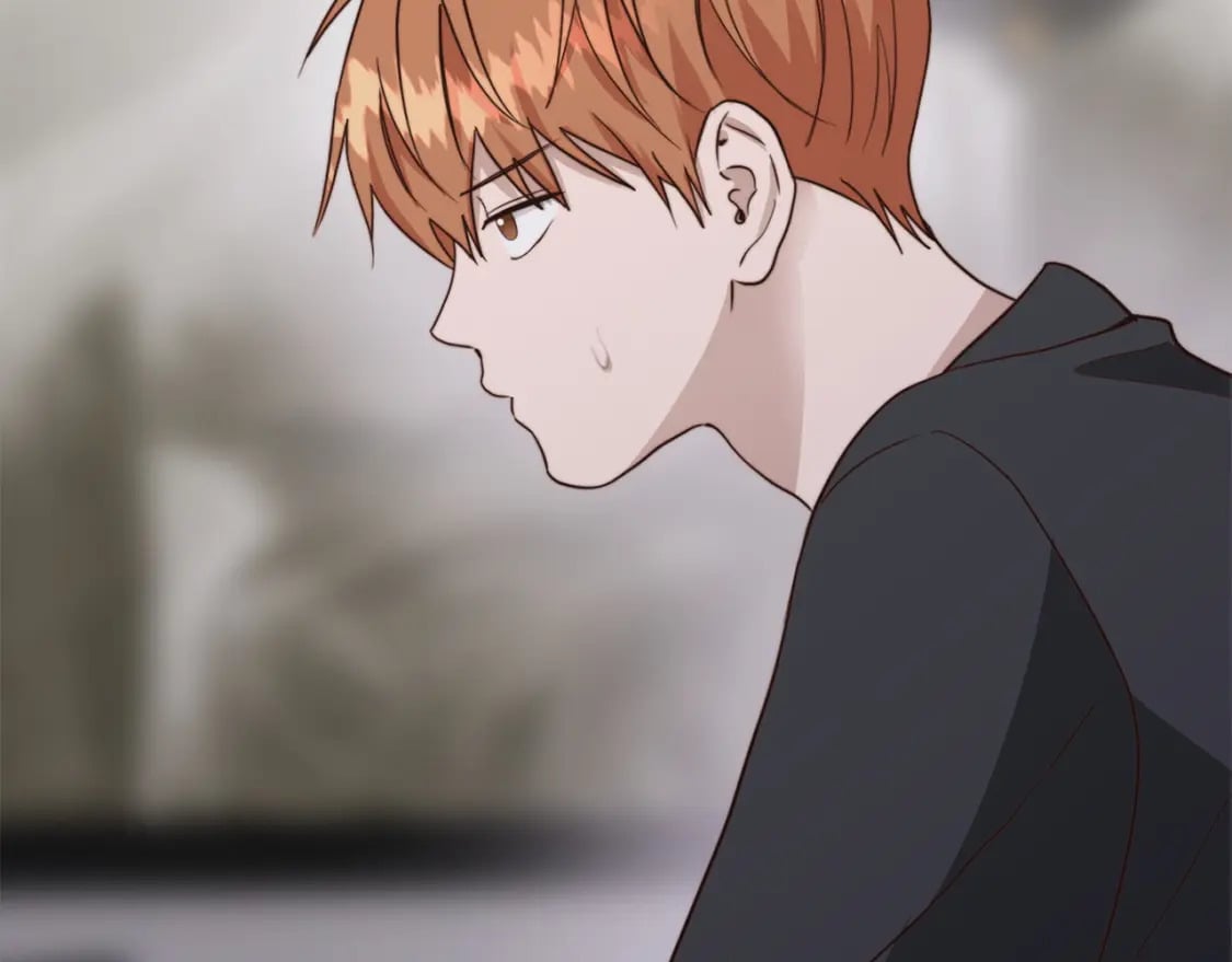 第40话 撒酒疯啦147