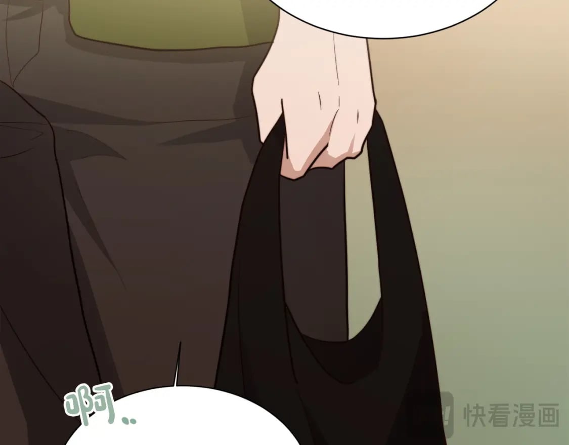 第35话 无条件接受110