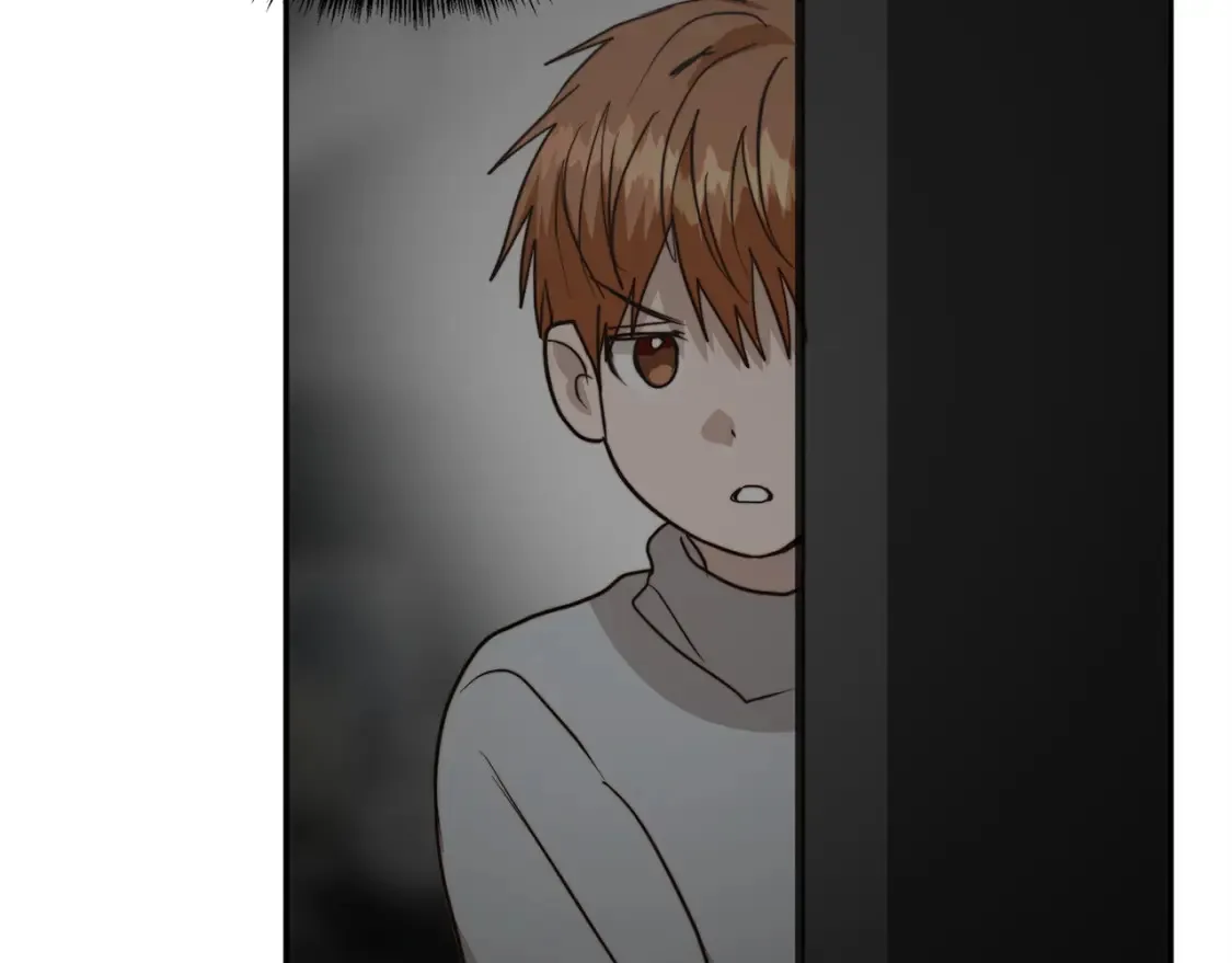 第57话 牵制223