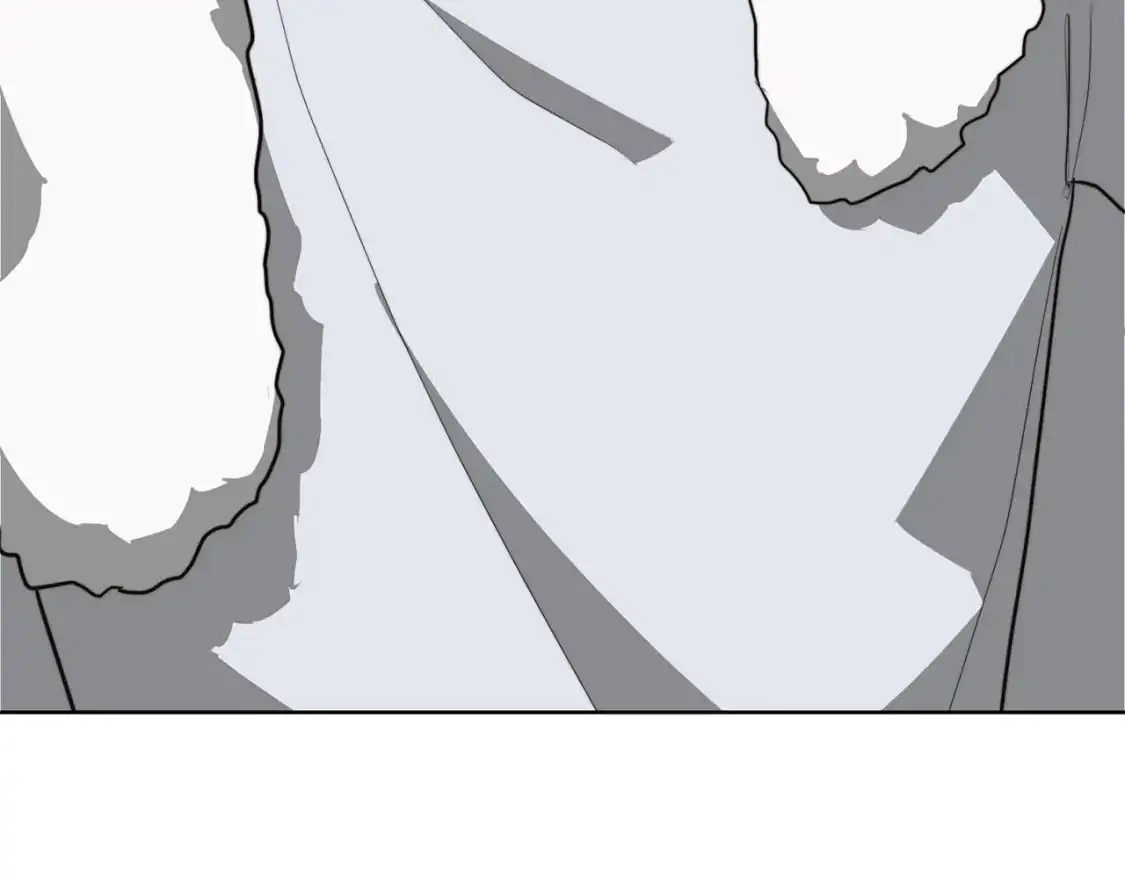 第47话 不速之客51