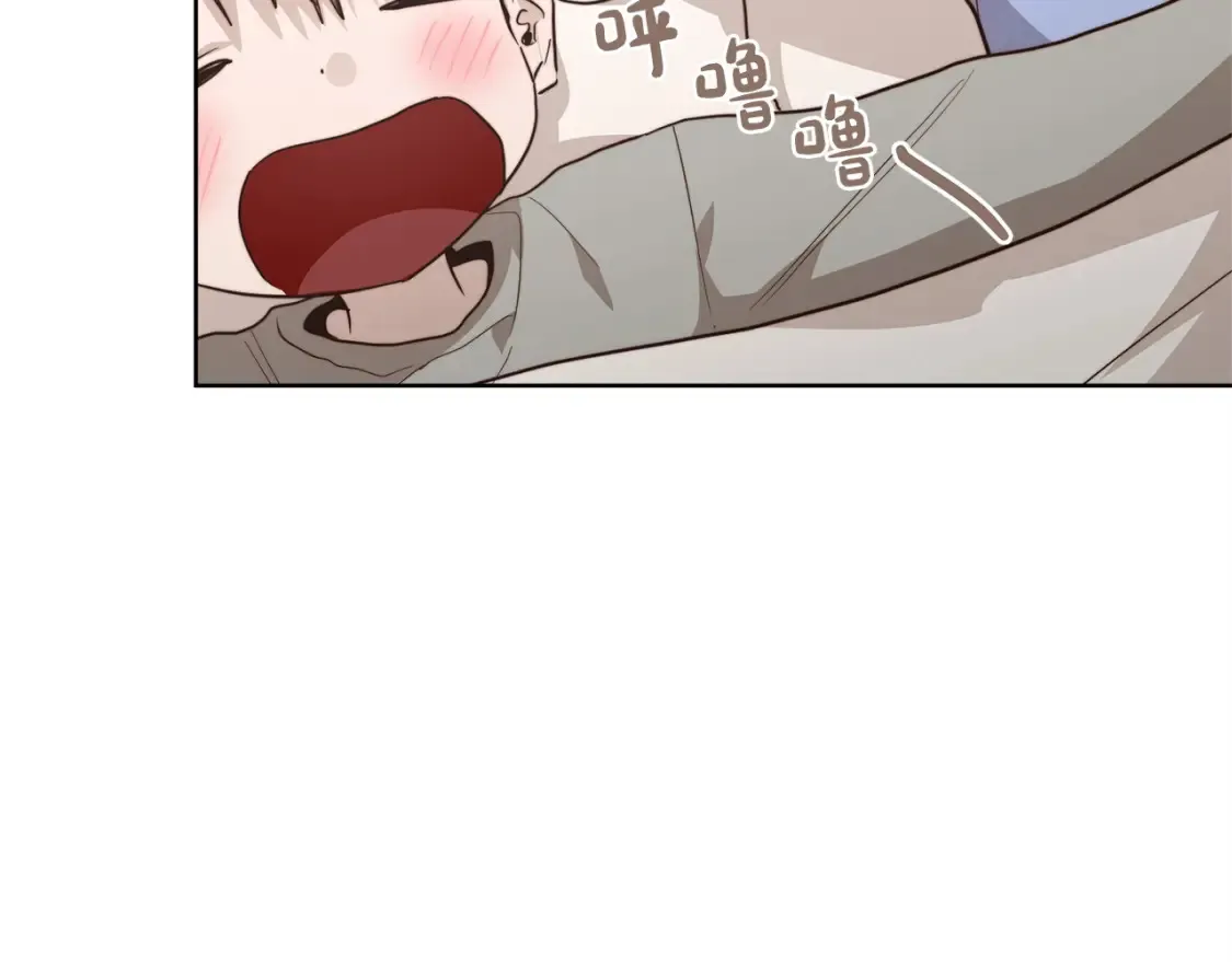 第62话 跟我走吧9