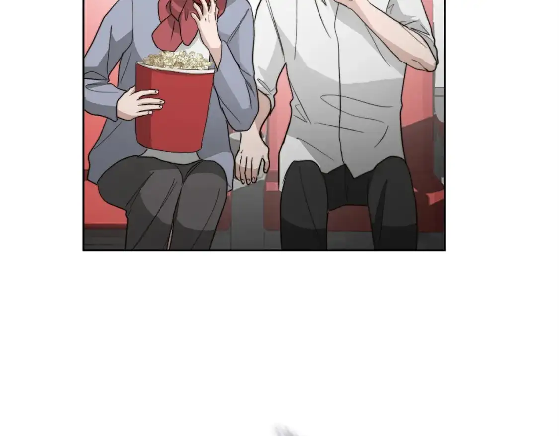 第46话 完美的一天180