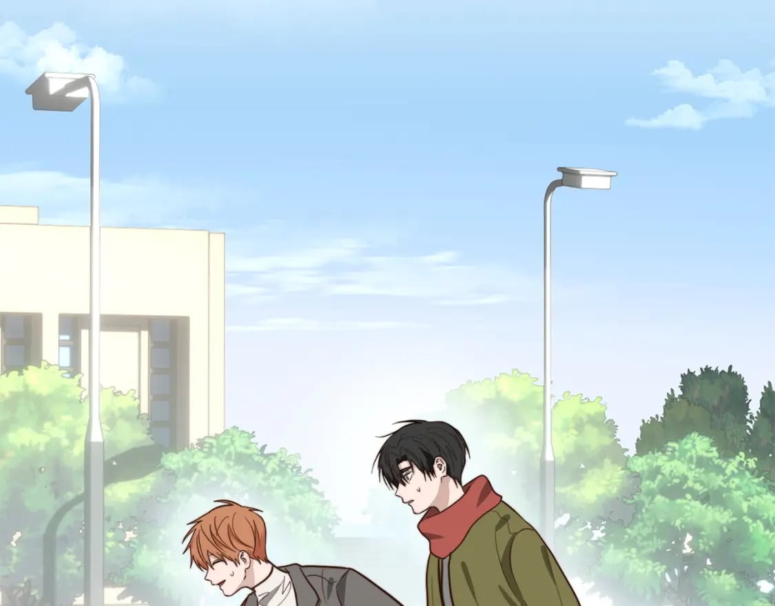 第39话 中意的人啊76