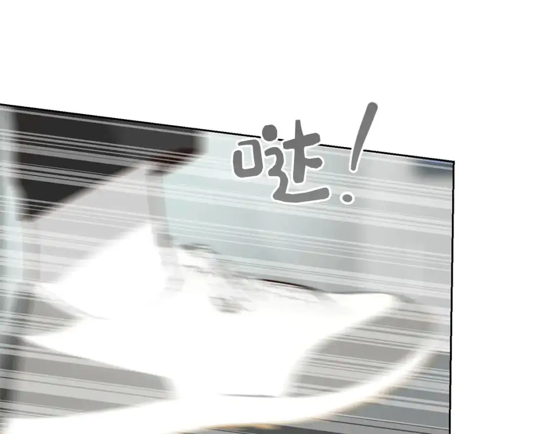 第44话 挽留124