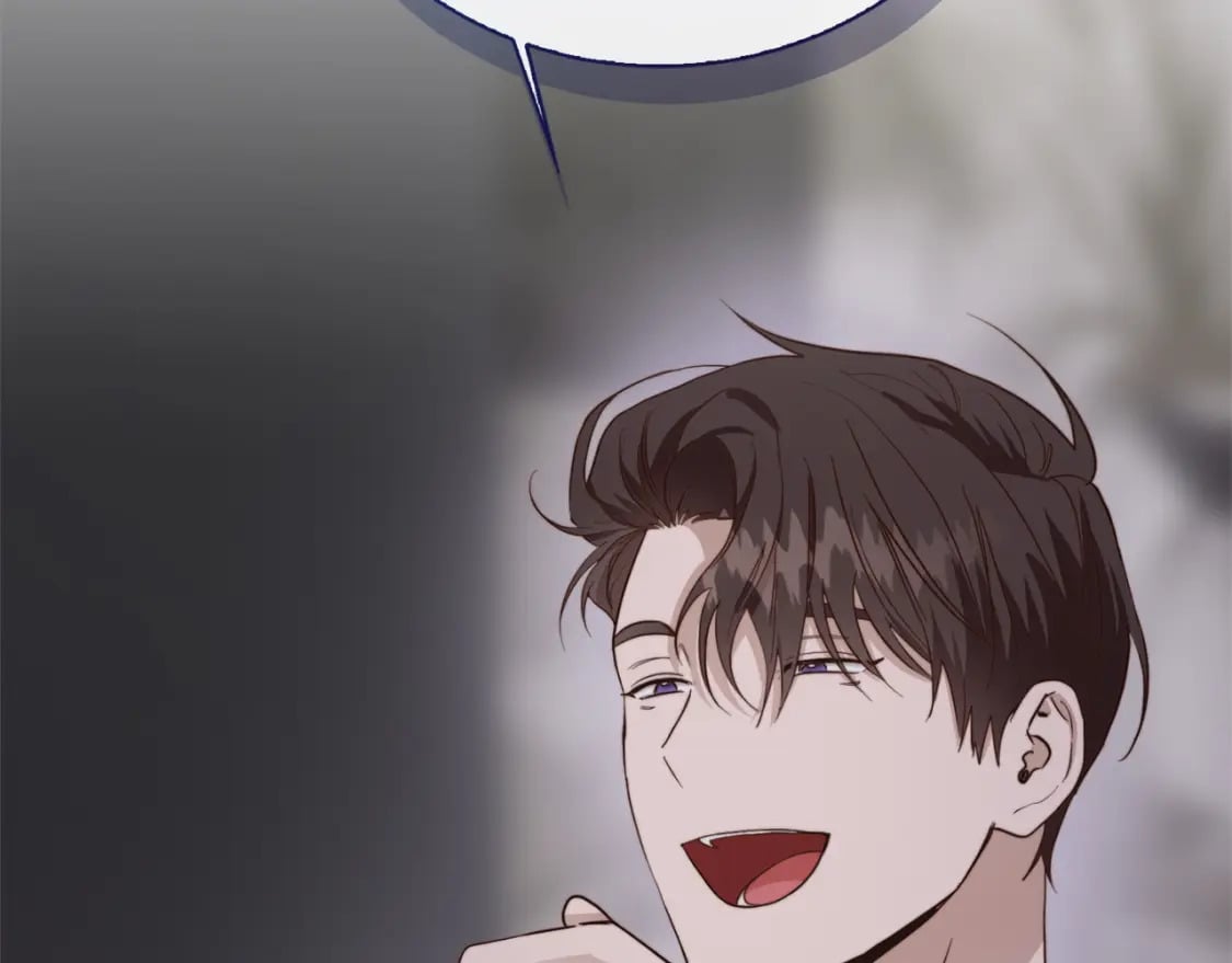 第40话 撒酒疯啦116