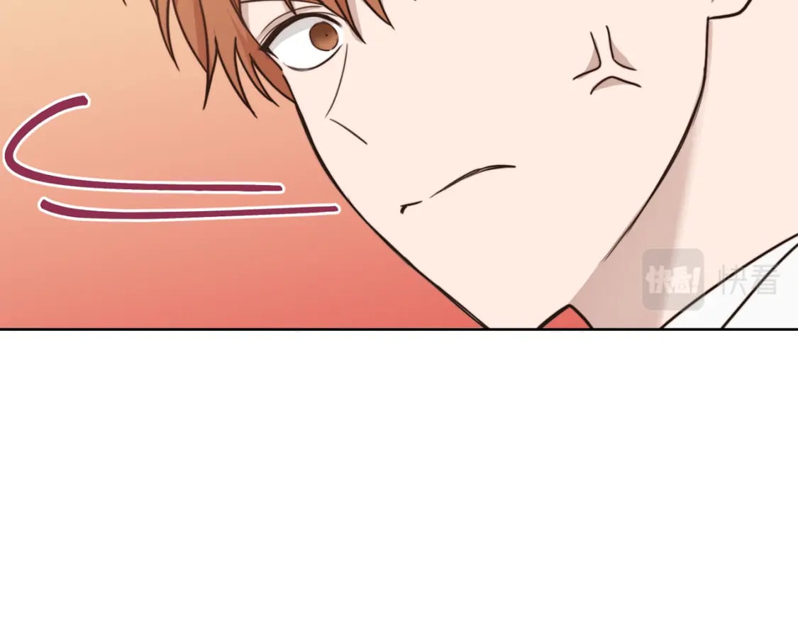 第13话 吃醋了？169
