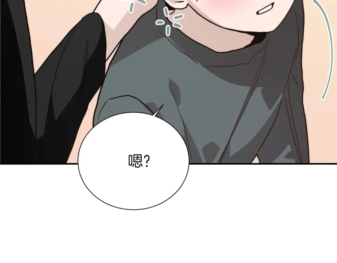 第58话 如你所愿136