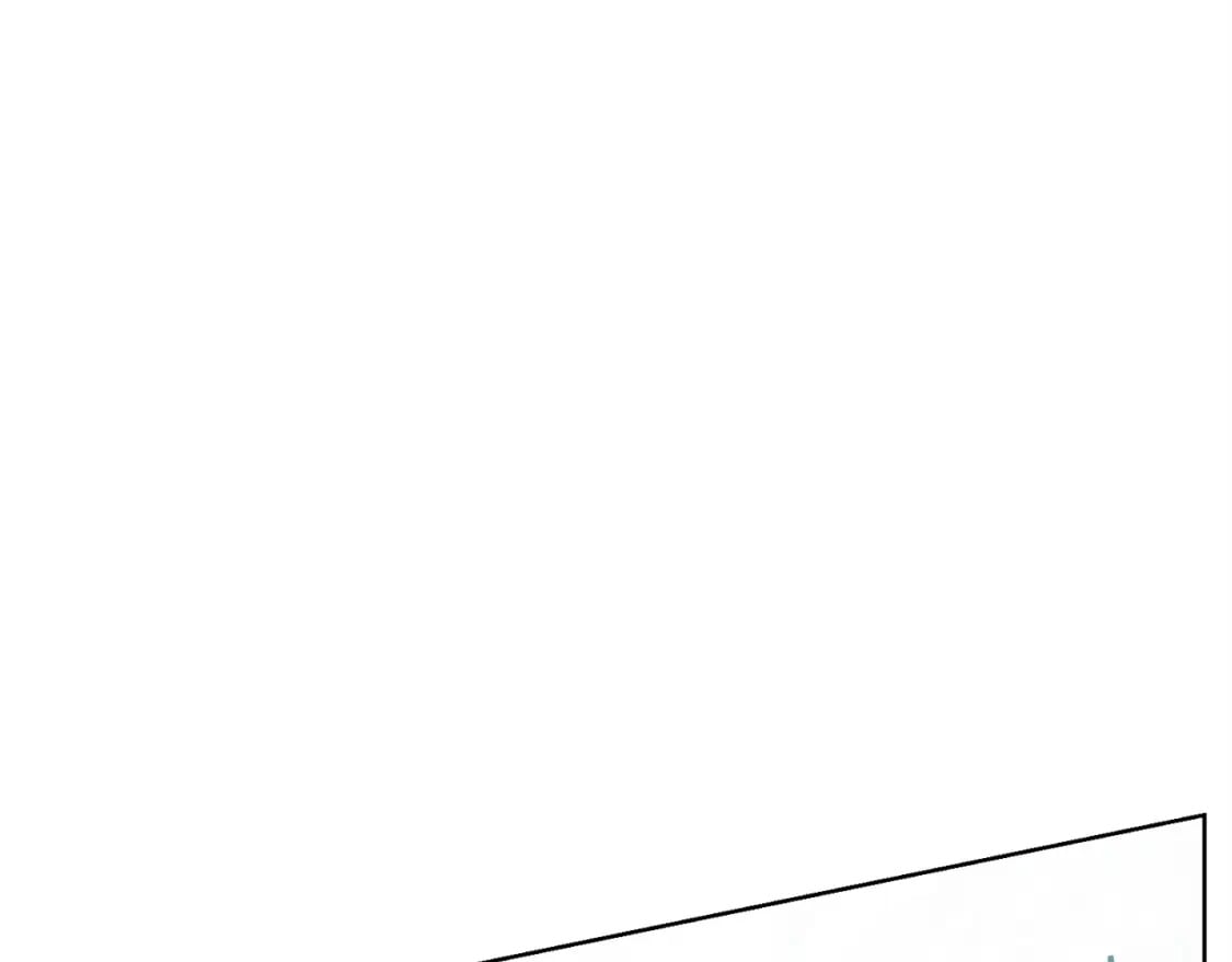 第35话 无条件接受68