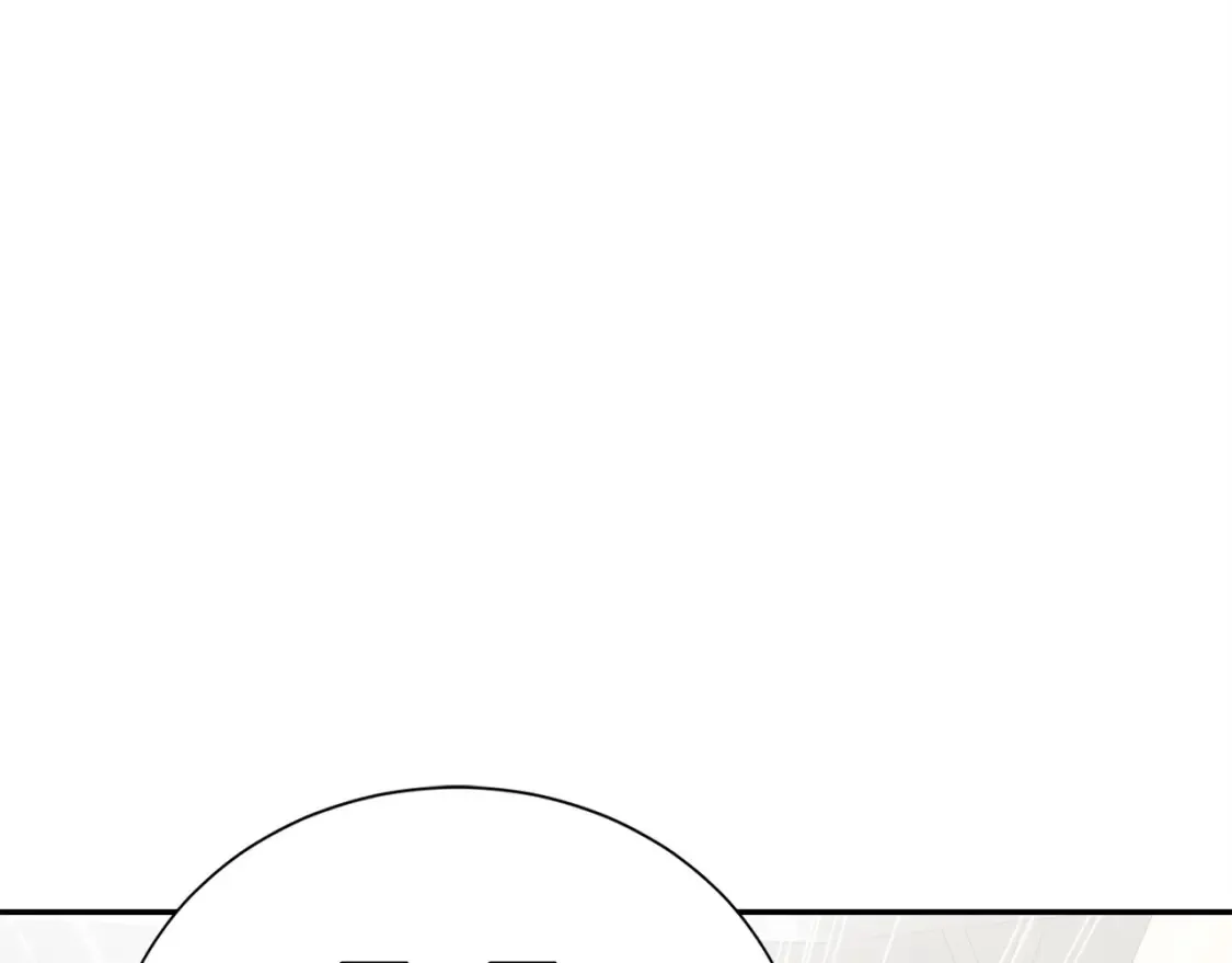 第61话 海边旅行123