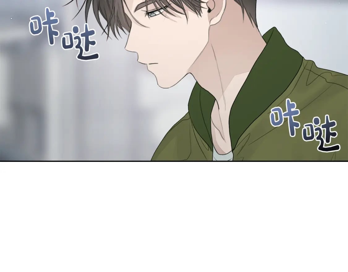 第5话 爱心便当112