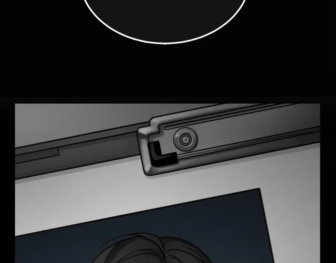 第13话 吃醋了？133
