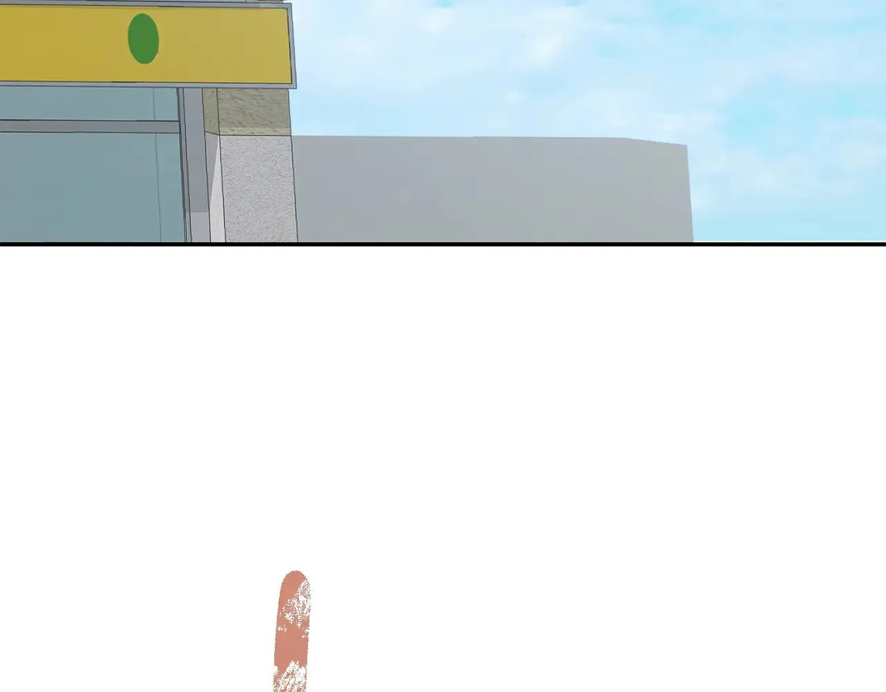 第71话 罪人43