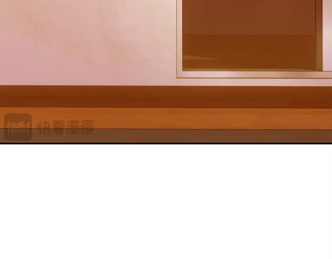 第54话 原本的记忆52
