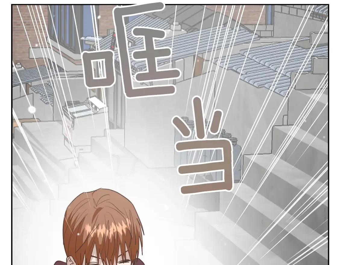 第68话 再见已是陌生人100