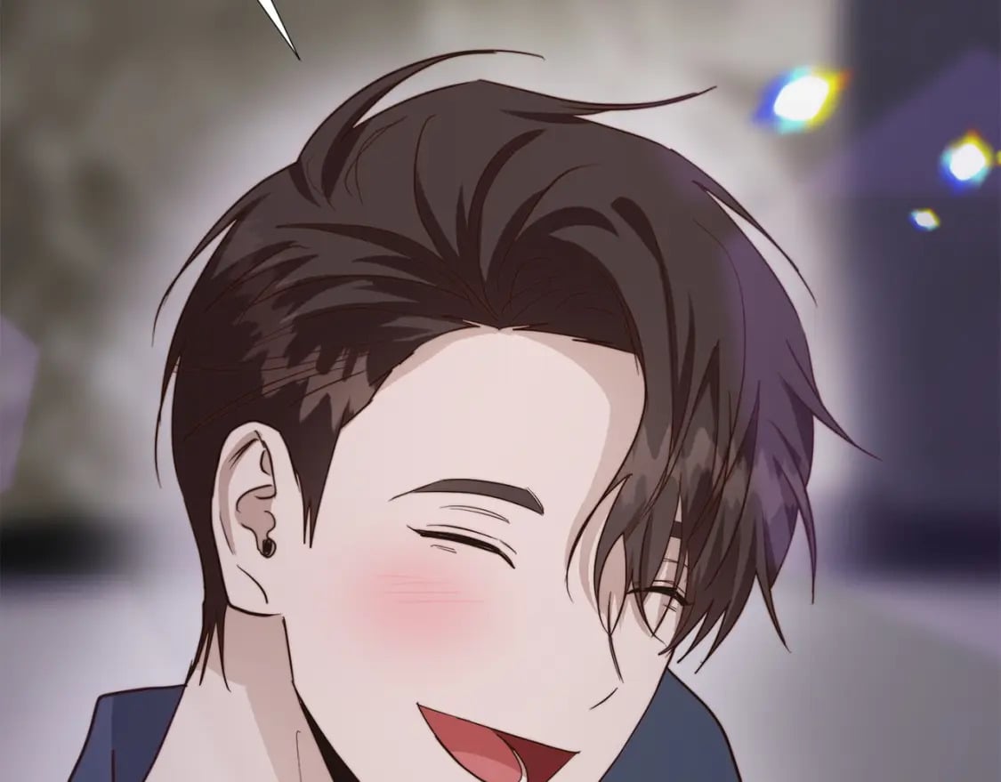 第40话 撒酒疯啦88