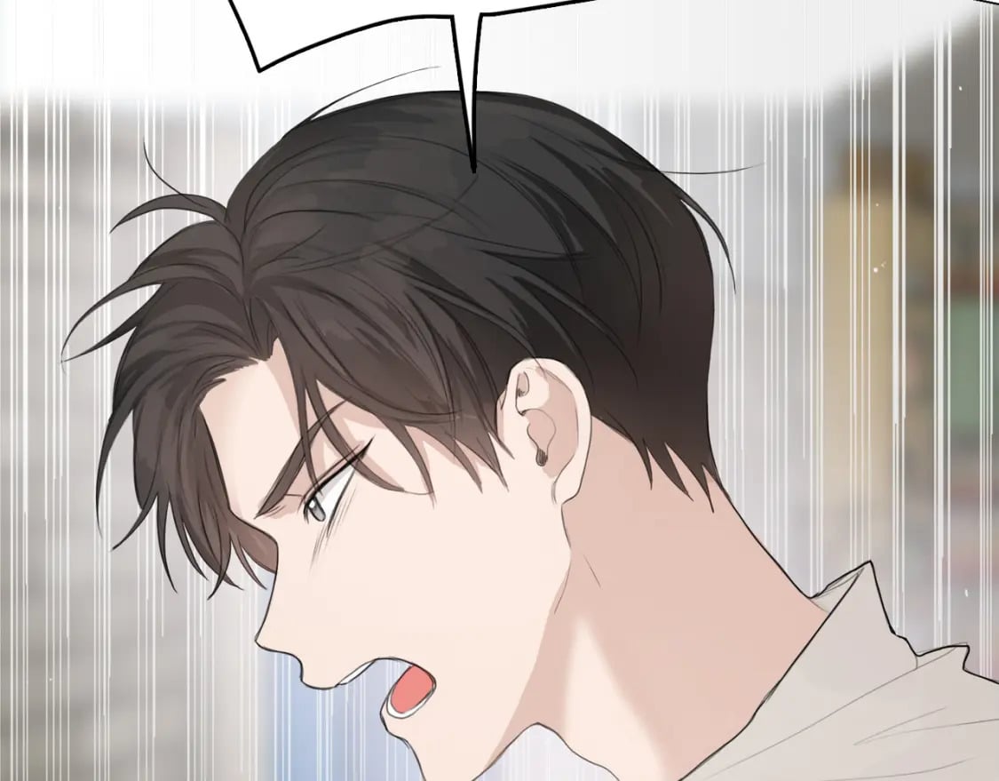 第4话 玩弄？124