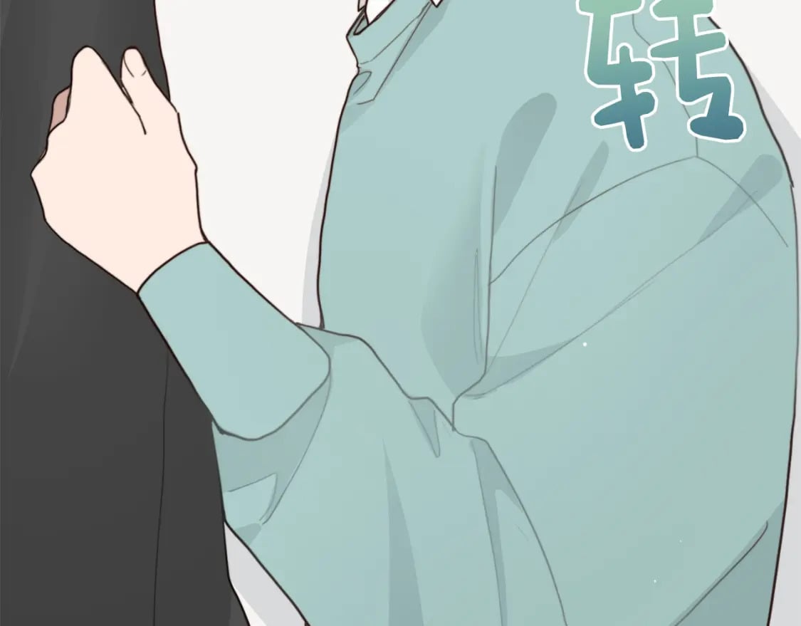 第12话 令人羡慕的腹肌？！76
