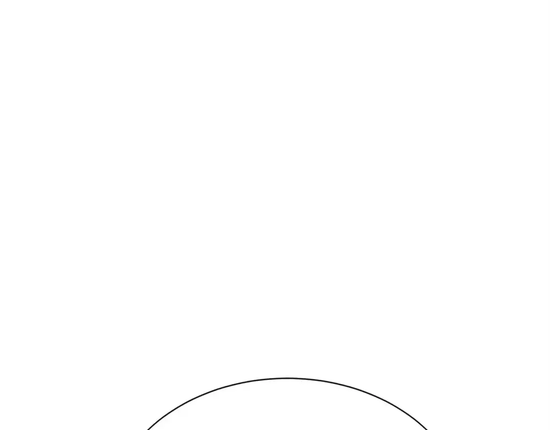 第45话 朋友71