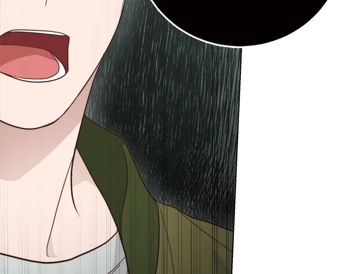 第16话 撬墙角175