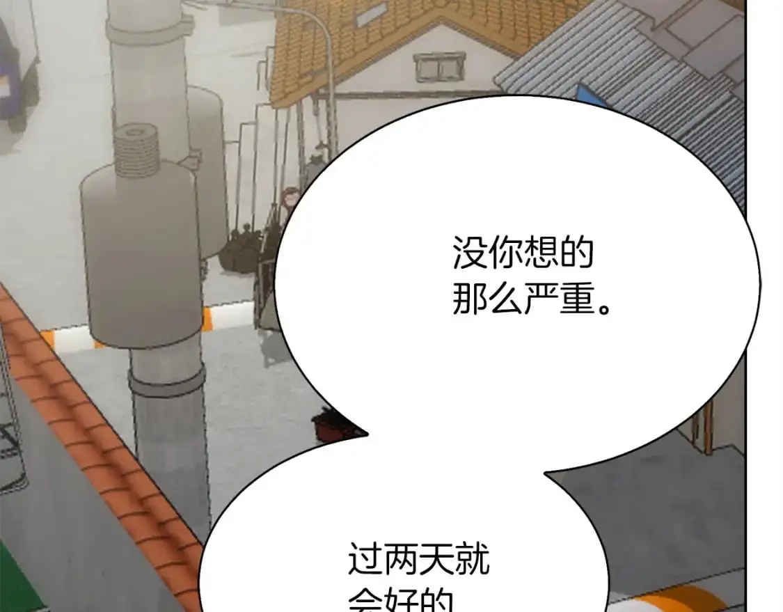第42话 到此为止170