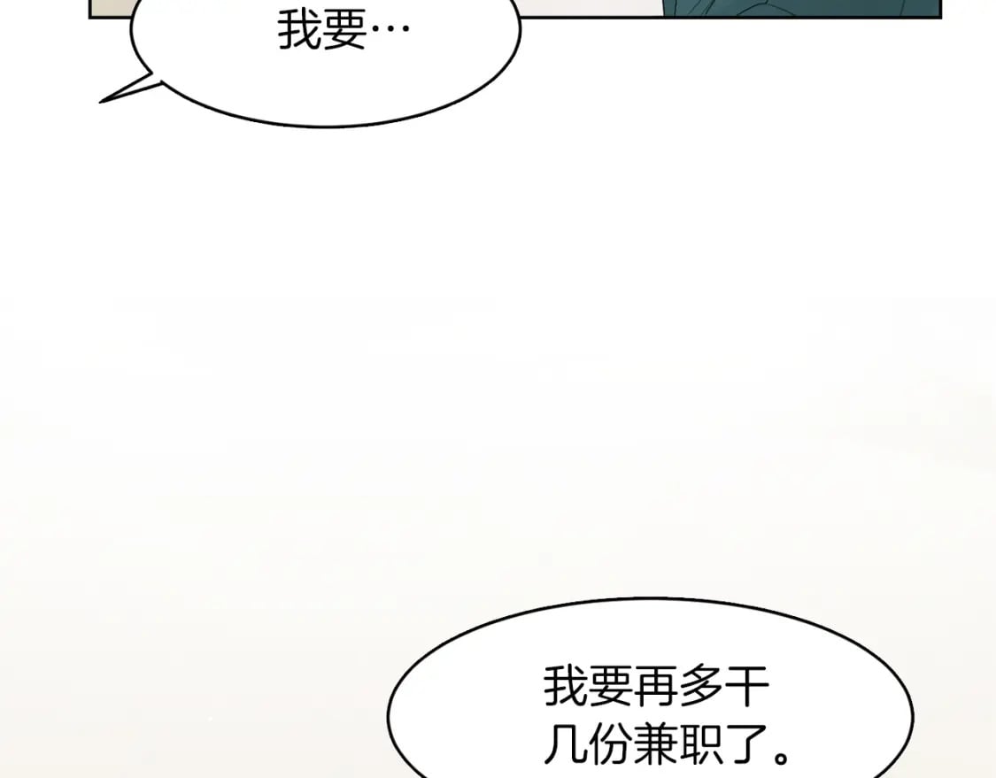 第5话 爱心便当166