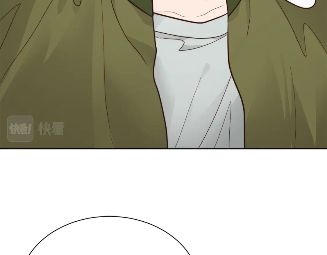 第14话 道歉14