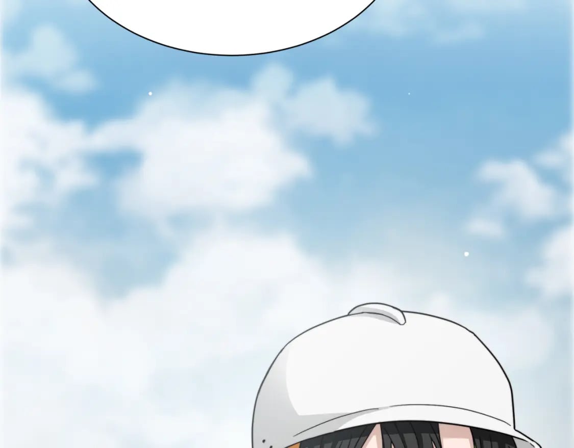 第17话 救赎51