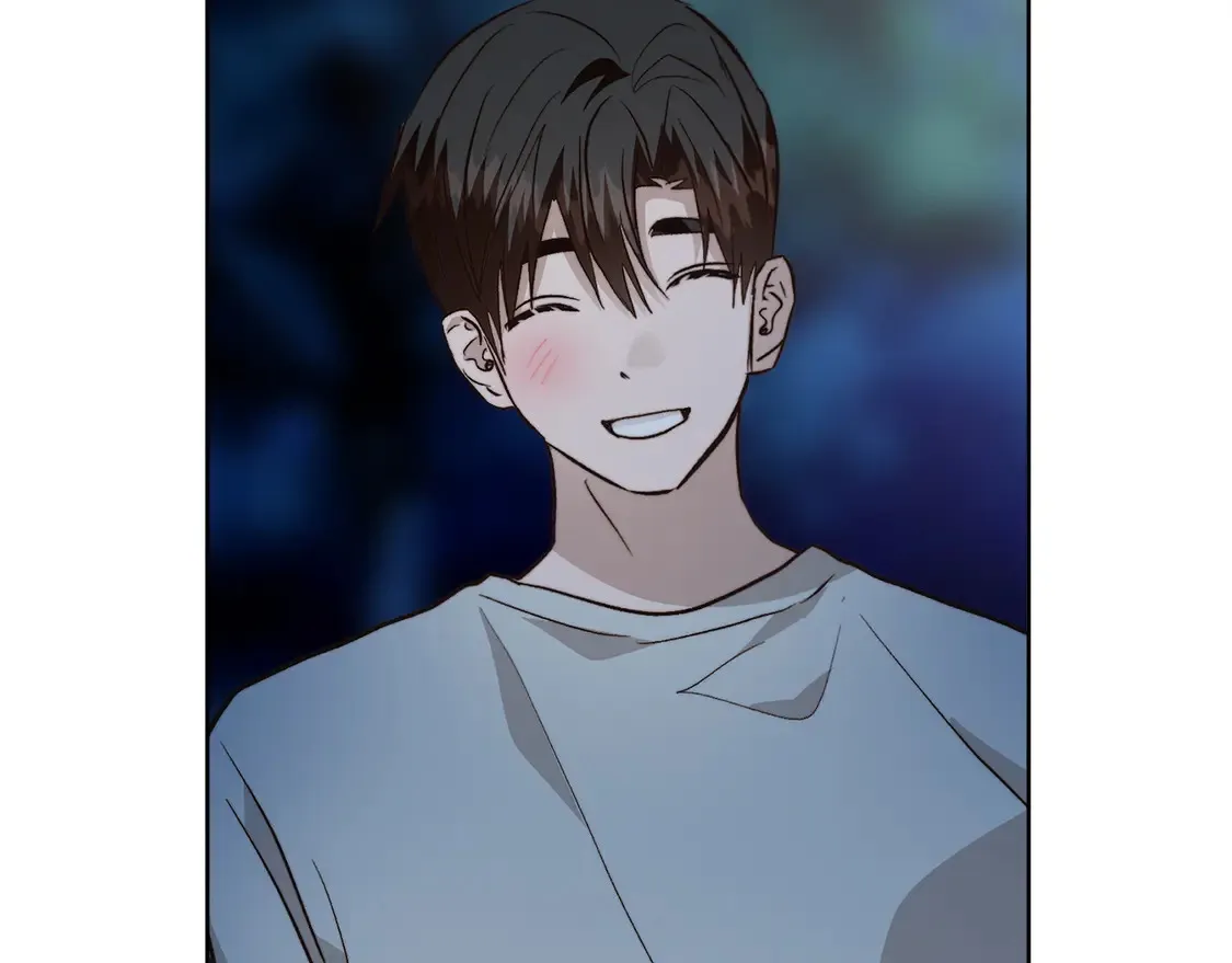 第63话 现在，超幸福！101