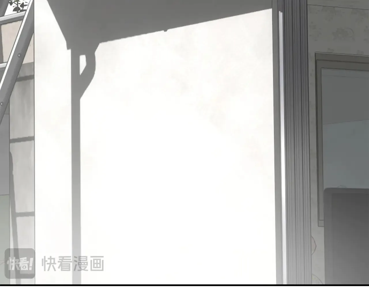第71话 罪人170
