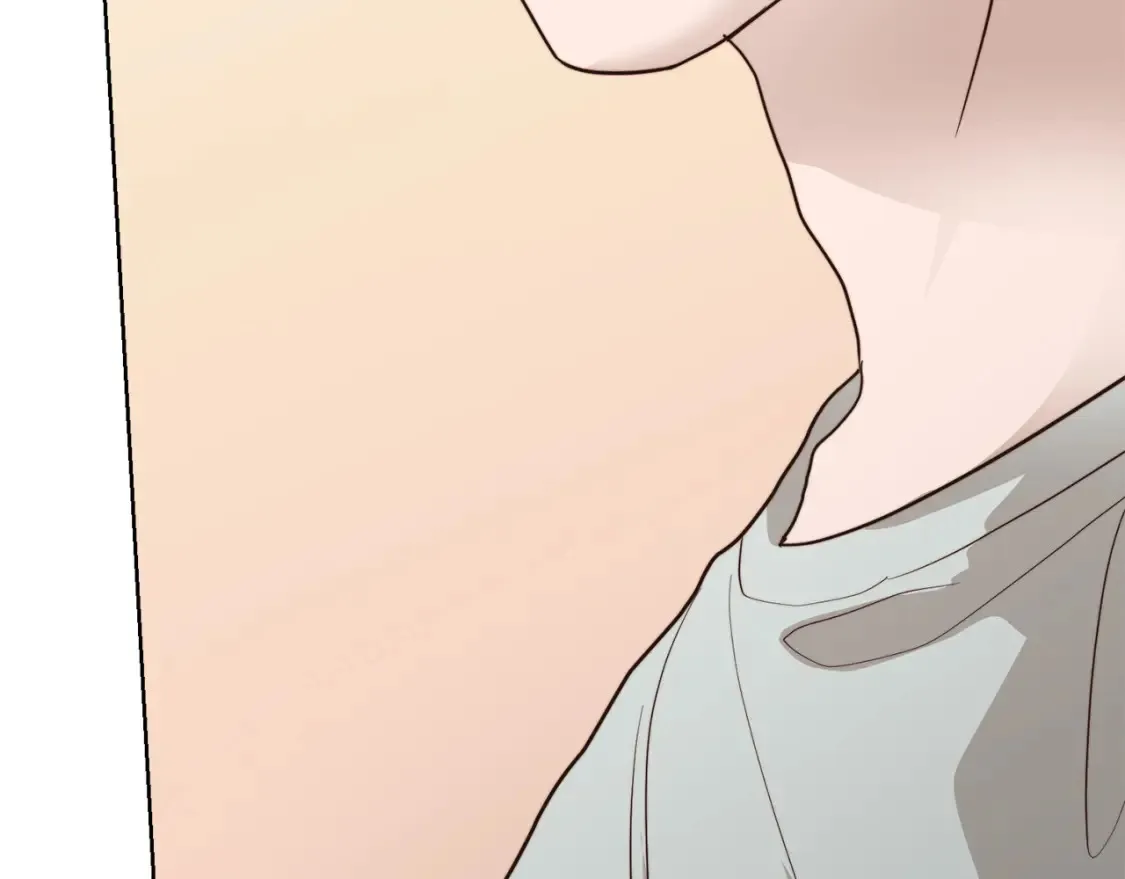 第59话 平静的日常86
