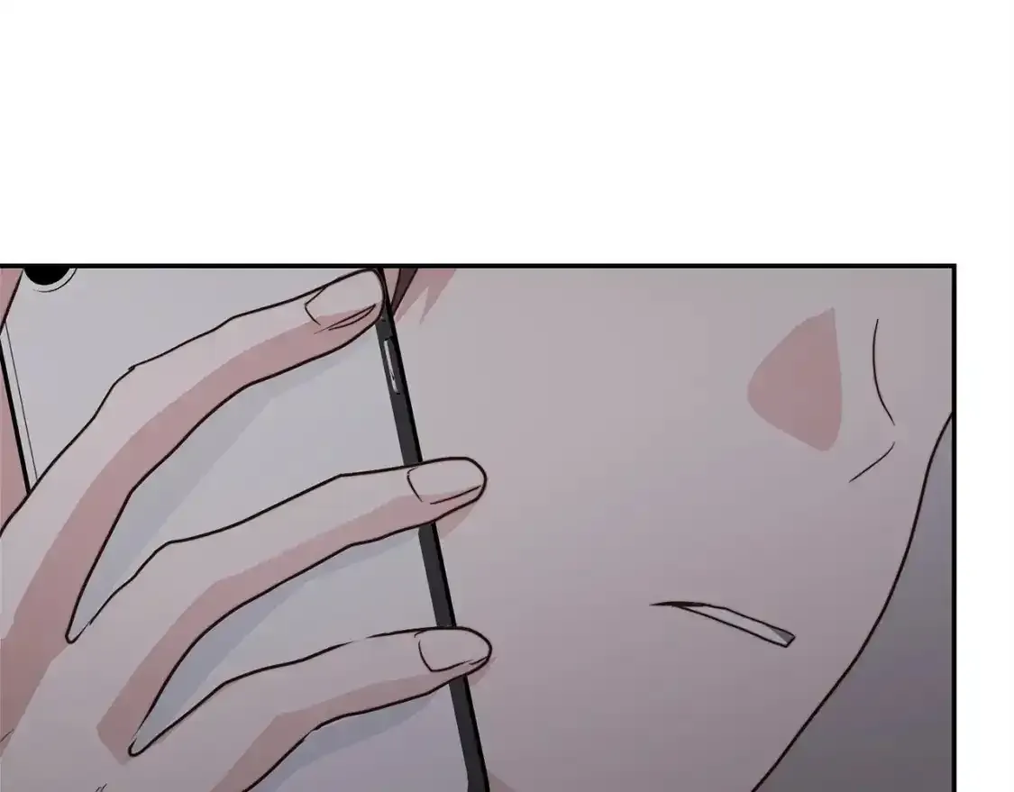 第55话 缠着他186