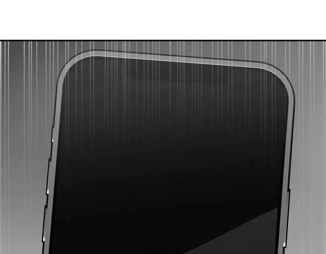 第57话 牵制169