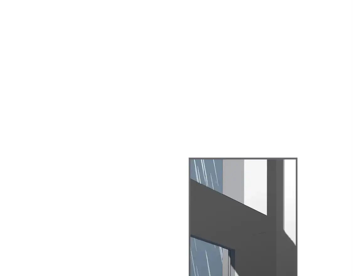 第51话 贪恋217