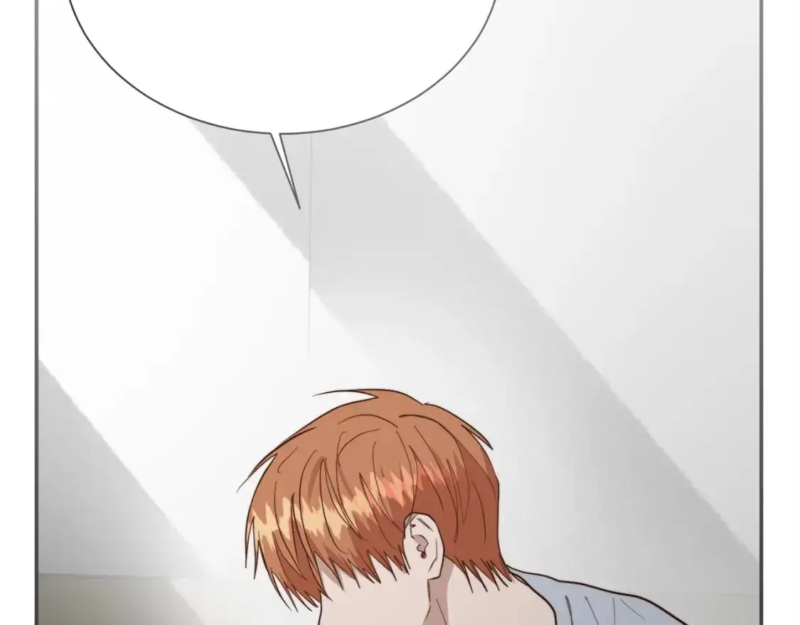 第51话 贪恋231