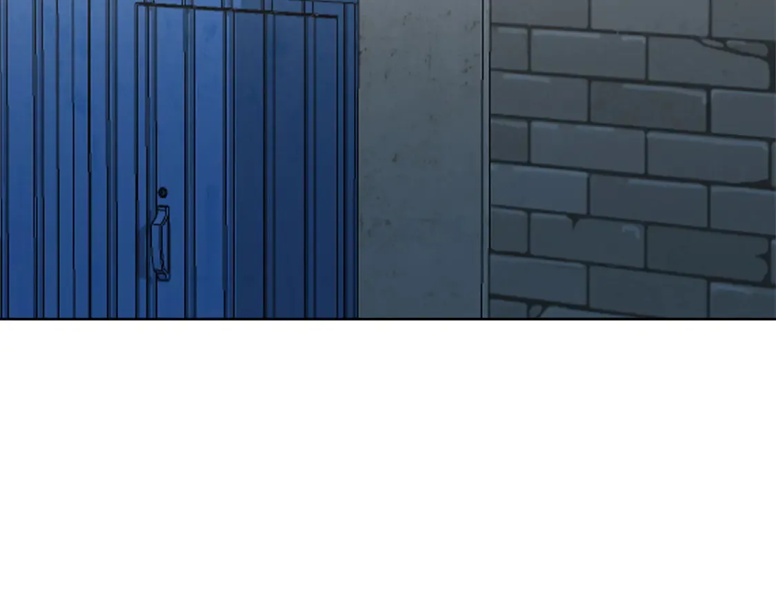 第69话 熟悉的味道152