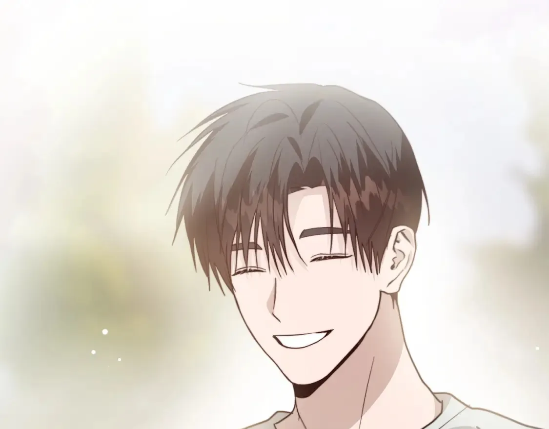 第56话 你必须死159