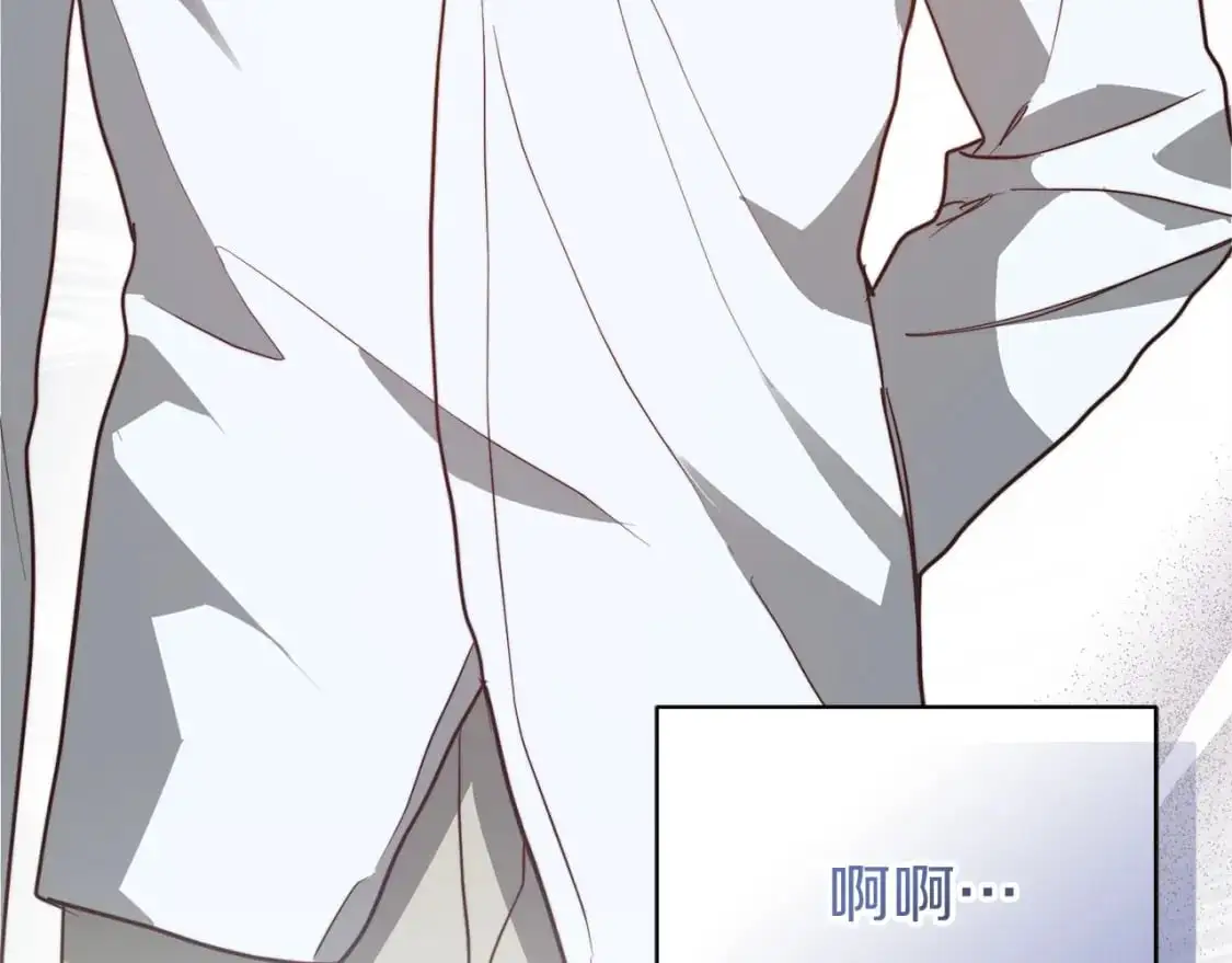 第49话 带他回去95